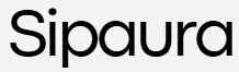 sipaura.shop